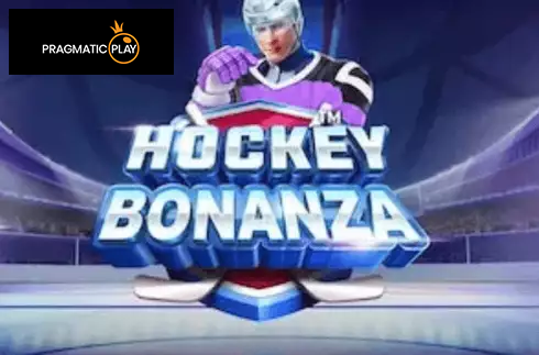 Hockey Bonanza